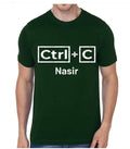 Nasir Name Ctrl C Nasir Ctrl V T-Shirts, Hoodie, Sweatshirt - T-Shirt, Sweatshirt, Hoodie