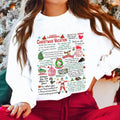 National Lampoon'S Vacation Griswold Family Shirt Movies Shirt Vacation T-Shirts, Hoodie, Sweatshirt - T-Shirt, Sweatshirt, Hoodie