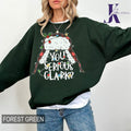 National Lampoons Vacation Shirt You Serious Clark Movie Griswolds Family Vacation Quotes Xmas Party T-Shirts, Hoodie, Sweatshirt - T-Shirt, Sweatshirt, Hoodie
