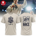 Navy Midshipmen 2025 Go Navy Special Time Of The Year Two Sided Shirt Unisex T-shirt, Sweatshirt, Hoodie, Long Sleeve Tee - T-Shirt, Sweatshirt, Hoodie