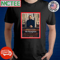 Nayib Bukele TIME The Strongman shirt Unisex T-shirt, Sweatshirt, Hoodie, Long Sleeve Tee - T-Shirt, Sweatshirt, Hoodie