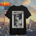 Neal Francis 5-1 5-2-2026 Tipitina’s In New Orleans LA Poster shirt Unisex T-shirt, Sweatshirt, Hoodie, Long Sleeve Tee - T-Shirt, Sweatshirt, Hoodie