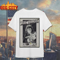Neal Francis In New Orleans LA On May 1-2 2026 Poster shirt Unisex T-shirt, Sweatshirt, Hoodie, Long Sleeve Tee - T-Shirt, Sweatshirt, Hoodie