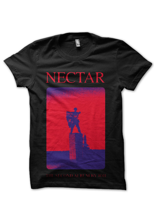 Nectar Style010 T-Shirts, Hoodie, Sweatshirt - T-Shirt, Sweatshirt, Hoodie