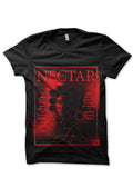 Nectar Style008 T-Shirts, Hoodie, Sweatshirt - T-Shirt, Sweatshirt, Hoodie