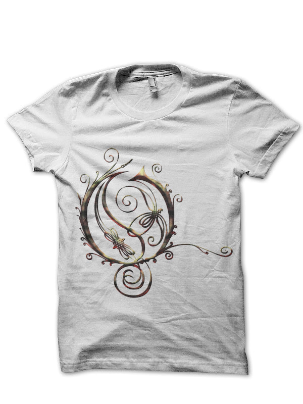 Nectar Style006 T-Shirts, Hoodie, Sweatshirt - T-Shirt, Sweatshirt, Hoodie