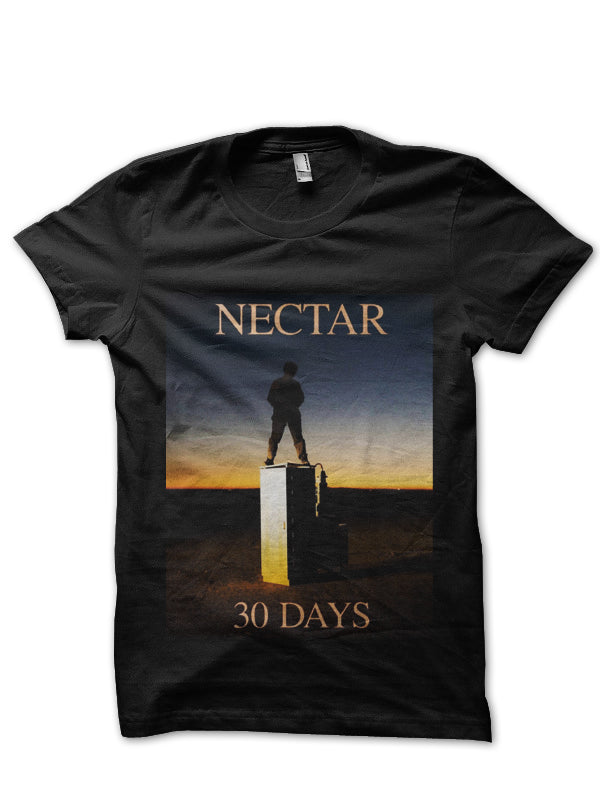 Nectar Style004 T-Shirts, Hoodie, Sweatshirt - T-Shirt, Sweatshirt, Hoodie