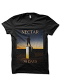 Nectar Style004 T-Shirts, Hoodie, Sweatshirt - T-Shirt, Sweatshirt, Hoodie