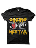 Nectar Style002 T-Shirts, Hoodie, Sweatshirt - T-Shirt, Sweatshirt, Hoodie