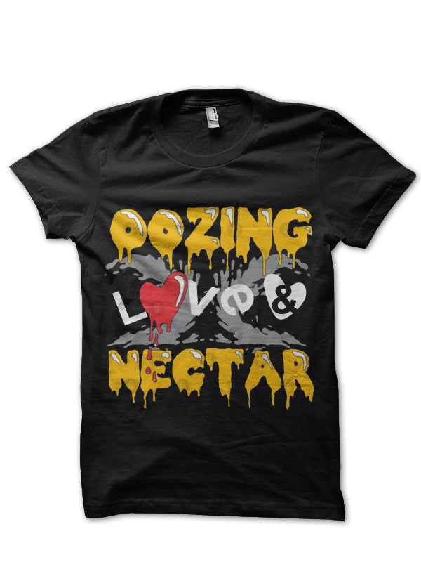 Nectar Style002 T-Shirts, Hoodie, Sweatshirt - T-Shirt, Sweatshirt, Hoodie