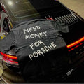 Need Money Porsche Porsche Shirt Porsche Lovers Shirt T-Shirts, Hoodie, Sweatshirt - T-Shirt, Sweatshirt, Hoodie