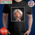 Need to drink 4 glasses of wine with her shirt Unisex T-shirt, Sweatshirt, Hoodie, Long Sleeve Tee - T-Shirt, Sweatshirt, Hoodie
