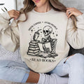 Negative Drink Coffee Avoid People Read Books Shirt Skeleton Tbr Books Coffee Shirt Sublimation Shirt T-Shirts, Hoodie, Sweatshirt - T-Shirt, Sweatshirt, Hoodie