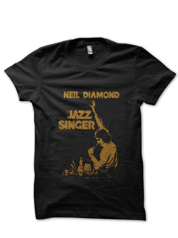 Neil Diamond Style001 T-Shirts, Hoodie, Sweatshirt - T-Shirt, Sweatshirt, Hoodie