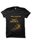Neil Diamond Style001 T-Shirts, Hoodie, Sweatshirt - T-Shirt, Sweatshirt, Hoodie