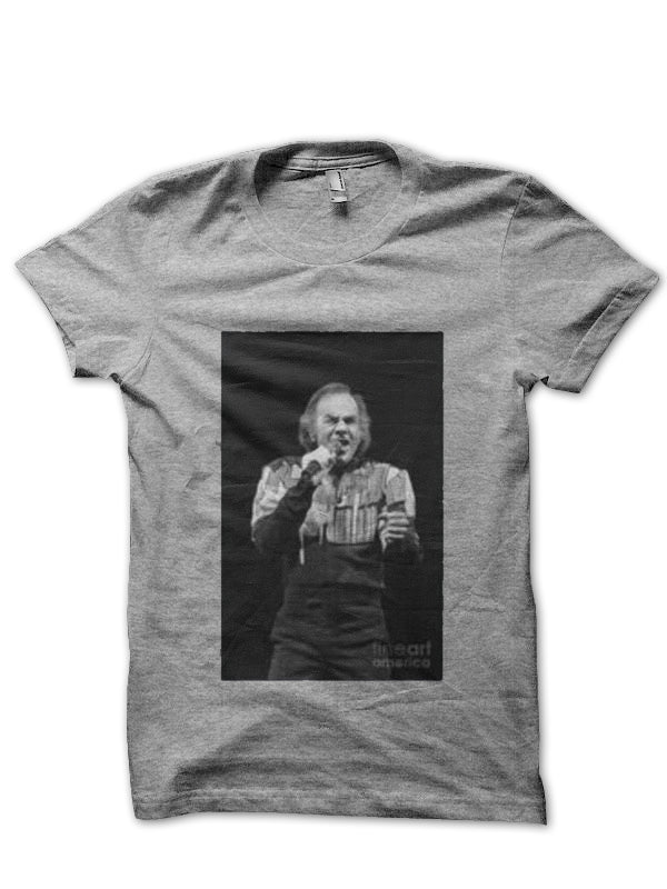 Neil Diamond Style007 T-Shirts, Hoodie, Sweatshirt - T-Shirt, Sweatshirt, Hoodie