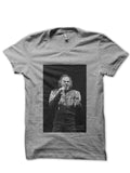 Neil Diamond Style007 T-Shirts, Hoodie, Sweatshirt - T-Shirt, Sweatshirt, Hoodie