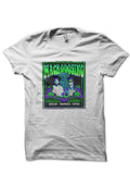 Nekrogoblikon Style012 T-Shirts, Hoodie, Sweatshirt - T-Shirt, Sweatshirt, Hoodie