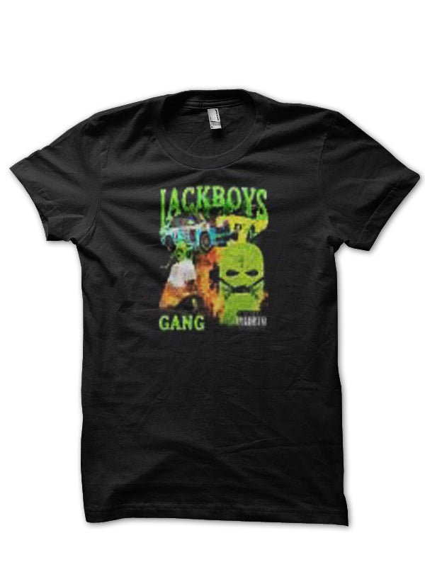 Nekrogoblikon Style013 T-Shirts, Hoodie, Sweatshirt - T-Shirt, Sweatshirt, Hoodie