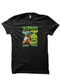 Nekrogoblikon Style013 T-Shirts, Hoodie, Sweatshirt - T-Shirt, Sweatshirt, Hoodie