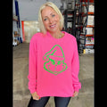 Neon T-Shirts, Hoodie, Sweatshirt - T-Shirt, Sweatshirt, Hoodie
