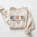 Neonatal Intensive Care Unit NICU Nurse Shirt Nurse Nurse Life Shirt 2025 National Nurses Week Graduation New Nurse Nurse Shirt Her T-Shirts, Hoodie, Sweatshirt - T-Shirt, Sweatshirt, Hoodie