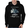 Never Go Faster Than Your Guardian Angel Can Go T-Shirts, Hoodie, Sweatshirt - T-Shirt, Sweatshirt, Hoodie