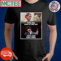 Never Judge people by their past people learn people change shirt Unisex T-shirt, Sweatshirt, Hoodie, Long Sleeve Tee - T-Shirt, Sweatshirt, Hoodie
