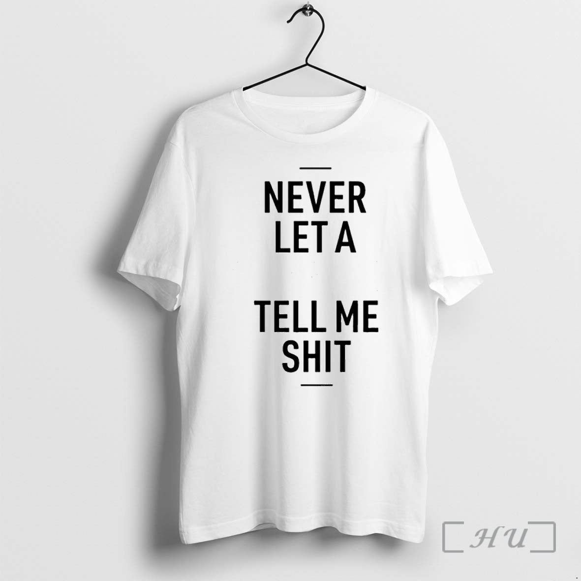 Never Let A Computer Tell Me Tshirts Sweater Hoodie Jpg Unisex T-shirt, Sweatshirt, Hoodie, Long Sleeve Tee - T-Shirt, Sweatshirt, Hoodie