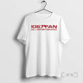 New 106 T-Shirts, Hoodie, Sweatshirt - T-Shirt, Sweatshirt, Hoodie