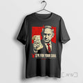 New 7k Your Soul Influence Has Price Narratives Are Bought Power Pays T-Shirts, Hoodie, Sweatshirt - T-Shirt, Sweatshirt, Hoodie
