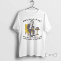 New Addiction Helpline How Do I Synthesize Lsd Using Ergot Alkaloids T-Shirts, Hoodie, Sweatshirt - T-Shirt, Sweatshirt, Hoodie