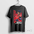 New Alexander Ovechkin Washington Capitals Playmaker Autographed T-Shirts, Hoodie, Sweatshirt - T-Shirt, Sweatshirt, Hoodie