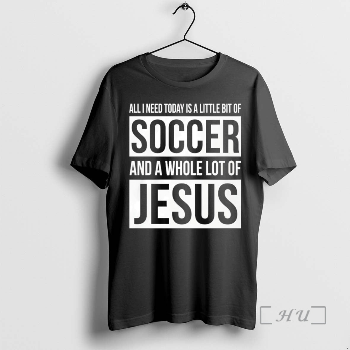 New All I Need Today Is Little Bit Soccer Whole Lot T-Shirts, Hoodie, Sweatshirt - T-Shirt, Sweatshirt, Hoodie