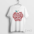 New Ban Hunger Not Books T-Shirts, Hoodie, Sweatshirt - T-Shirt, Sweatshirt, Hoodie