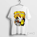 New Ben Skowronek Danny Smith Circle T-Shirts, Hoodie, Sweatshirt - T-Shirt, Sweatshirt, Hoodie