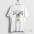 New Big Knick Energy New York 2025 2026 Cup Champions T-Shirts, Hoodie, Sweatshirt - T-Shirt, Sweatshirt, Hoodie