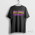 New Billy Strings 2025 Winter Tour T-Shirts, Hoodie, Sweatshirt - T-Shirt, Sweatshirt, Hoodie