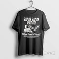 New Bing Bing Bong What Does Mean 2026 T-Shirts, Hoodie, Sweatshirt - T-Shirt, Sweatshirt, Hoodie