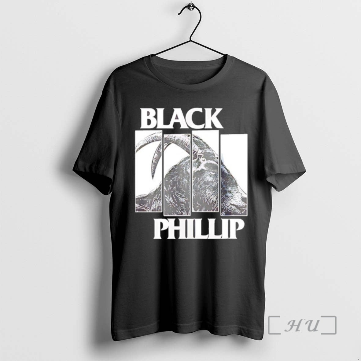 New Black Phillip Rise Above Live Deliciously T-Shirts, Hoodie, Sweatshirt - T-Shirt, Sweatshirt, Hoodie