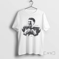 New Bo Nix Overdogs T-Shirts, Hoodie, Sweatshirt - T-Shirt, Sweatshirt, Hoodie