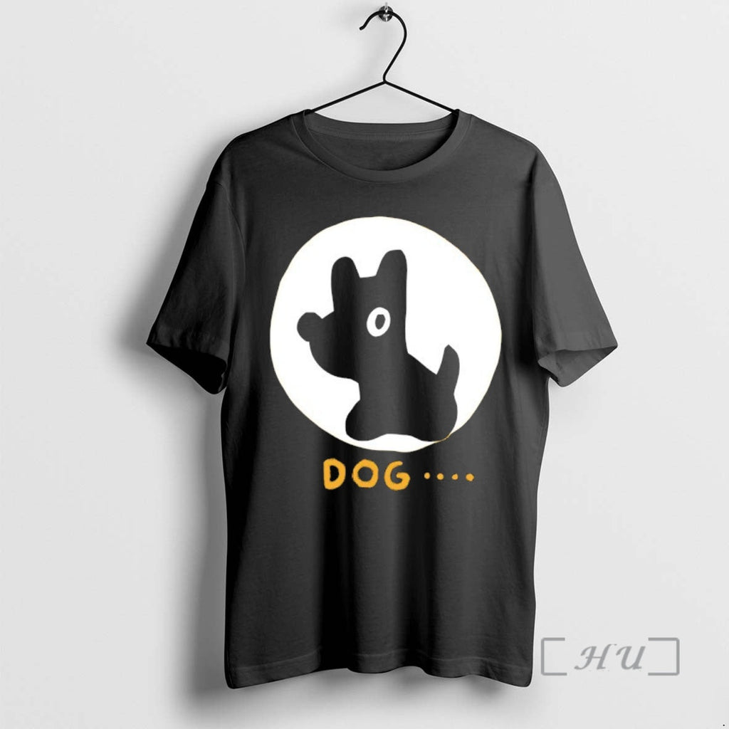 New Boku Dog No Natsuyasumi T-Shirts, Hoodie, Sweatshirt - T-Shirt, Sweatshirt, Hoodie