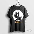 New Boku Dog No Natsuyasumi T-Shirts, Hoodie, Sweatshirt - T-Shirt, Sweatshirt, Hoodie