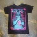 New Bring Me Horizon Full Size T-Shirts, Hoodie, Sweatshirt - T-Shirt, Sweatshirt, Hoodie