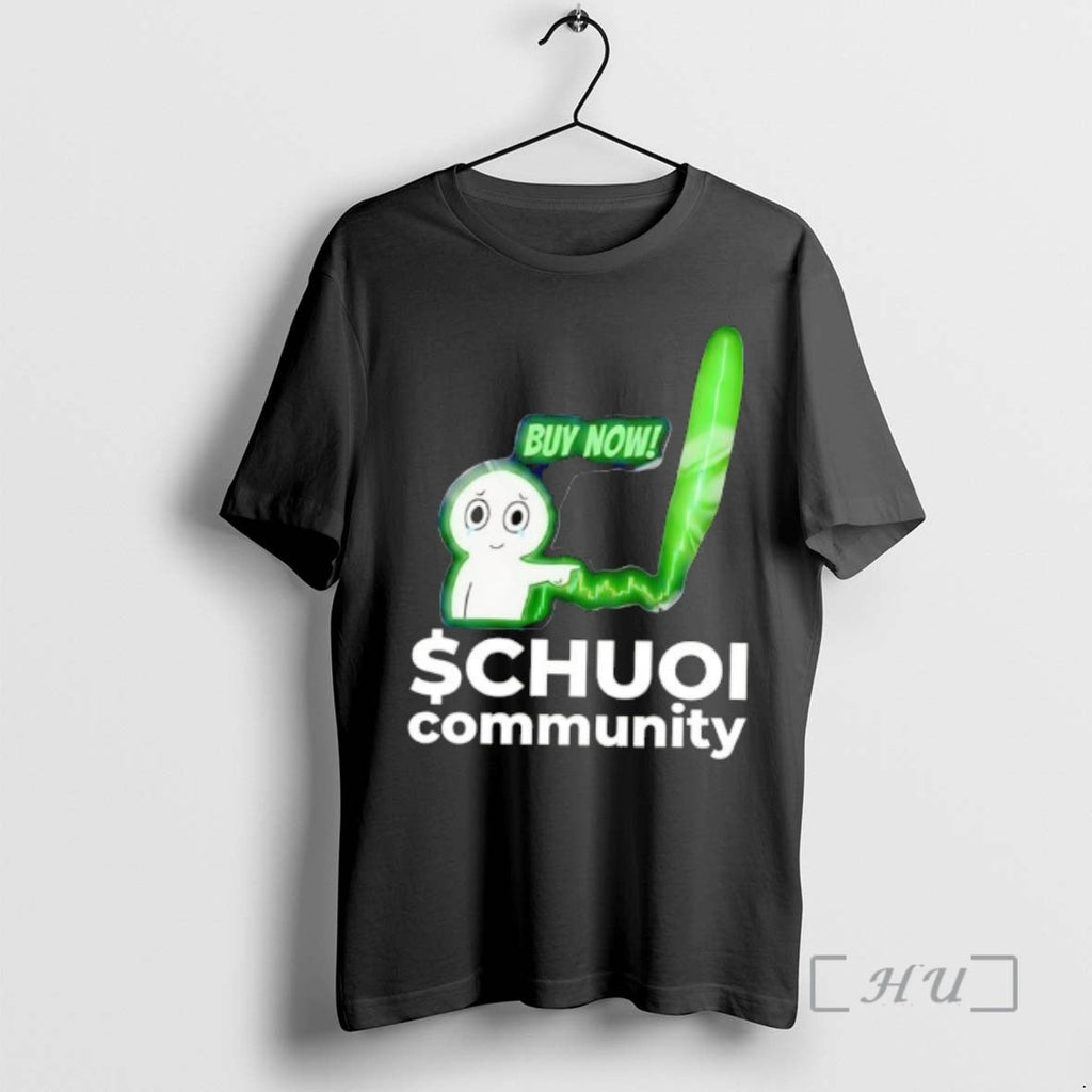 New Buy Now Chuoi Community T-Shirts, Hoodie, Sweatshirt - T-Shirt, Sweatshirt, Hoodie