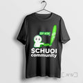 New Buy Now Chuoi Community T-Shirts, Hoodie, Sweatshirt - T-Shirt, Sweatshirt, Hoodie