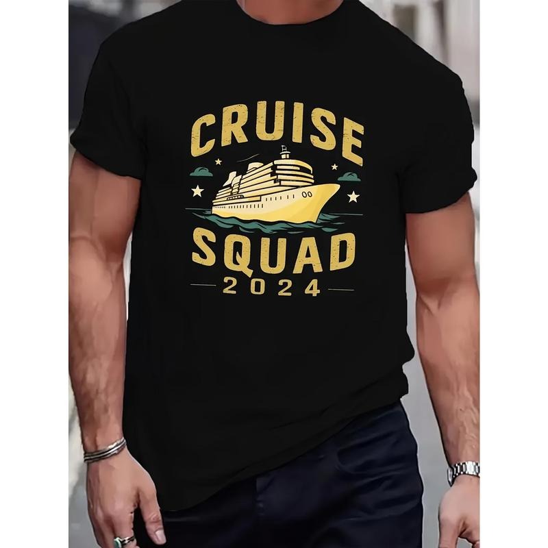 New Casual Crew Neck Made USAstyle{N002}10 T-Shirts, Hoodie, Sweatshirt - T-Shirt, Sweatshirt, Hoodie