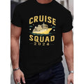 New Casual Crew Neck Made USAstyle{N002}10 T-Shirts, Hoodie, Sweatshirt - T-Shirt, Sweatshirt, Hoodie