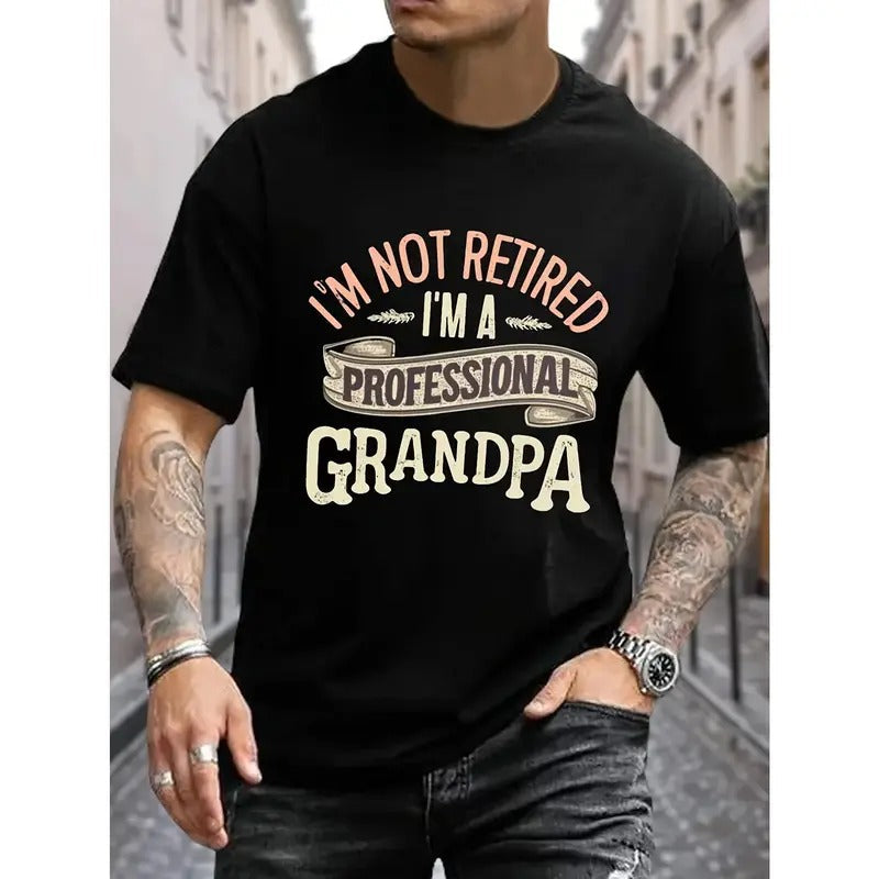 New Casual Crew Neck Made USAstyle{N002}8 T-Shirts, Hoodie, Sweatshirt - T-Shirt, Sweatshirt, Hoodie
