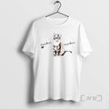 New Cat Neko Neko Vintage T-Shirts, Hoodie, Sweatshirt - T-Shirt, Sweatshirt, Hoodie